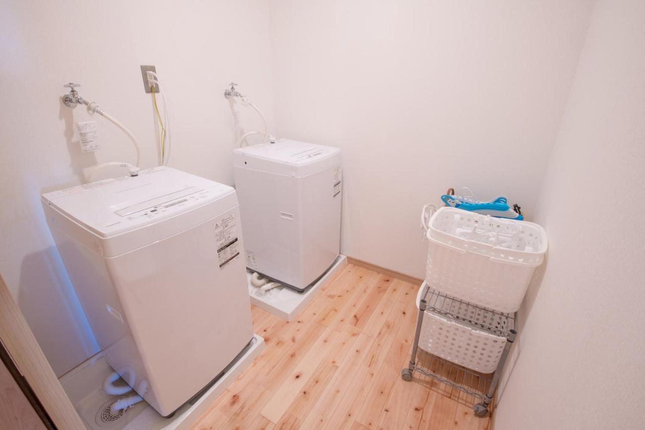Shioya Hostel Akune ภายนอก รูปภาพ