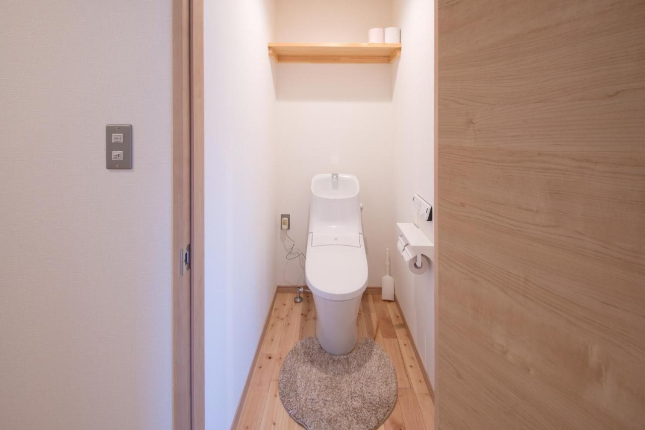 Shioya Hostel Akune ภายนอก รูปภาพ