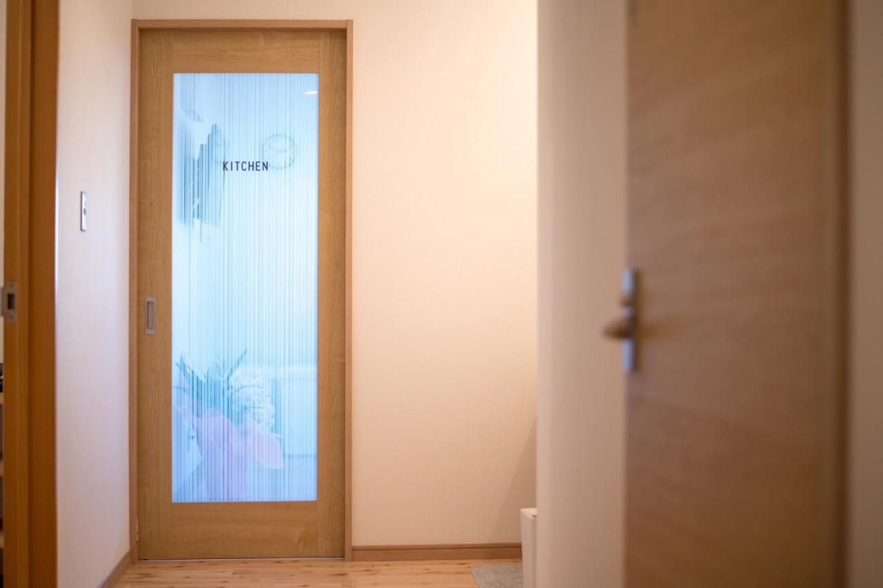 Shioya Hostel Akune ภายนอก รูปภาพ